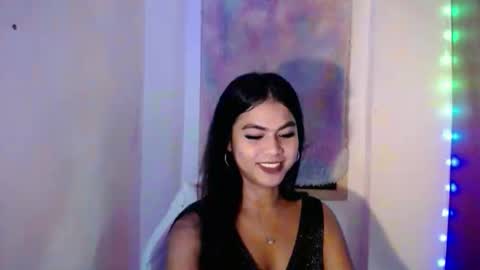 selena_fox2000 online show from 04.10.26