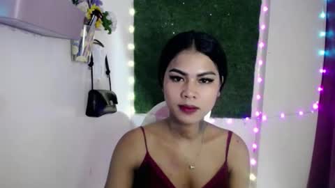 Snapshot of selena_fox2000 chatting on 04.25.26 selena_fox2000 online show from 04.25.26