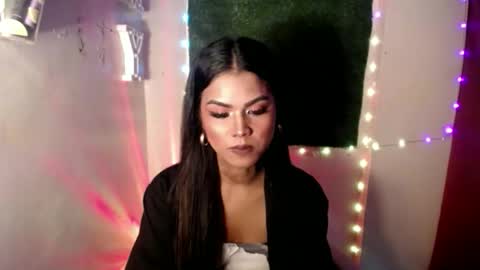 Snapshot of selena_fox2000 chatting on 05.02.26 selena_fox2000 online show from 05.02.26