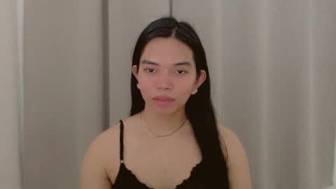 Snapshot of selena_fuckdoll chatting on 12.02.24 Selena online show from 12.02.24