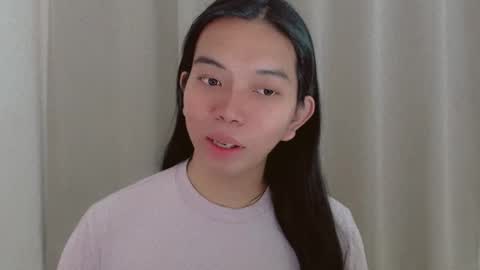 Snapshot of selena_fuckdoll chatting on 12.14.24 Selena online show from 12.14.24