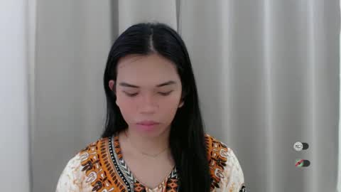 Snapshot of selena_fuckdoll chatting on 01.14.25 Selena online show from 01.14.25