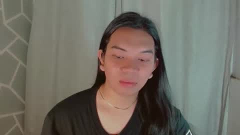 Snapshot of selena_fuckdoll chatting on 12.14.25 Selena online show from 12.14.25