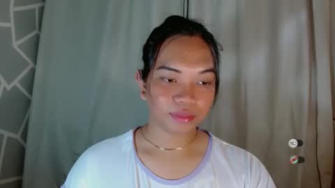 Snapshot of selena_fuckdoll chatting on 02.01.26 Selena online show from 02.01.26