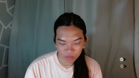 Snapshot of selena_fuckdoll chatting on 02.03.26 Selena online show from 02.03.26