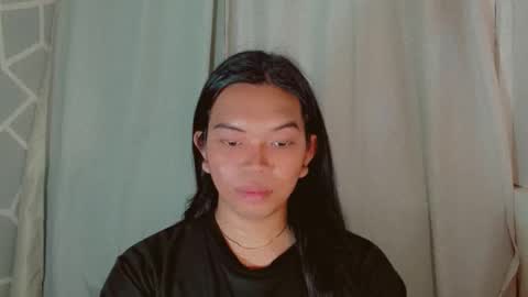 Snapshot of selena_fuckdoll chatting on 02.07.26 Selena online show from 02.07.26