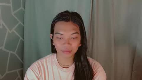 Snapshot of selena_fuckdoll chatting on 02.24.26 Selena online show from 02.24.26