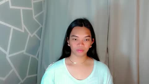 Snapshot of selena_fuckdoll chatting on 02.28.26 Selena online show from 02.28.26