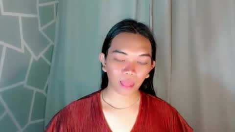 Selena online show from 03.06.26