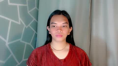 Selena online show from 03.07.26