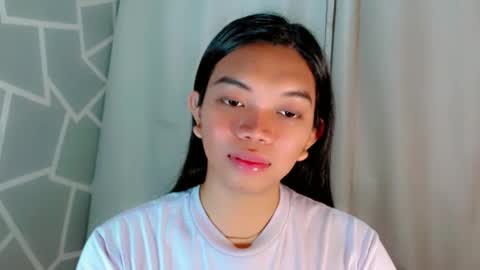 Selena online show from 03.21.26