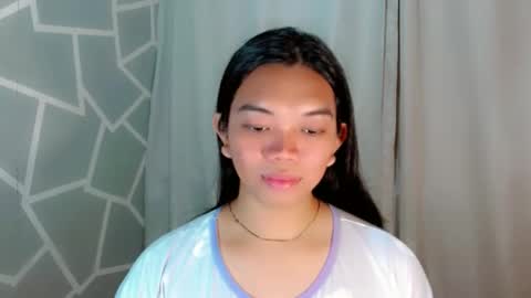 Selena online show from 03.21.26