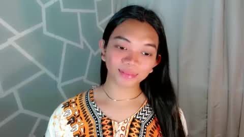 Selena online show from 04.02.26