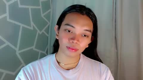 Selena online show from 04.04.26