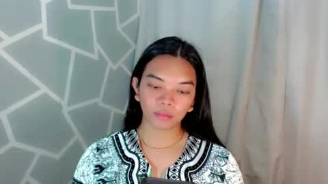 Selena online show from 04.10.26