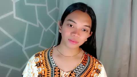 Selena online show from 04.13.26