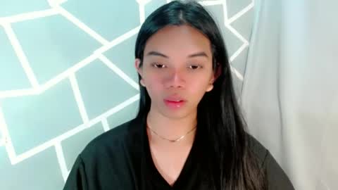 Selena online show from 06.29.26