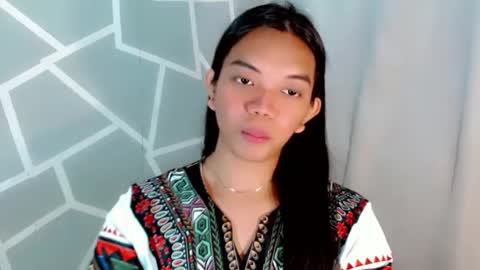 Selena online show from 07.14.26