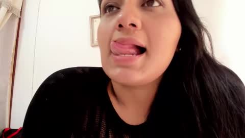 Karen online show from 10.14.25