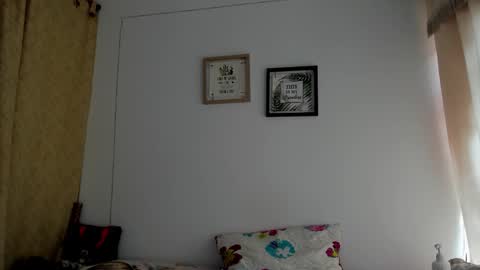 Karen online show from 12.21.25