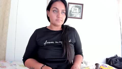 Karen online show from 01.10.26