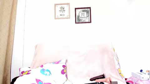 Karen online show from 02.26.26