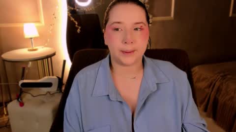 Selena online show from 02.04.26