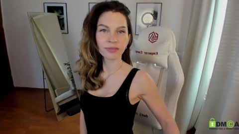 Selena online show from 02.07.25