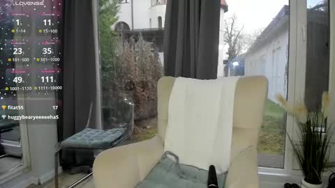 Selena online show from 02.05.25