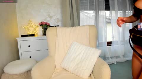 Selena online show from 03.22.26