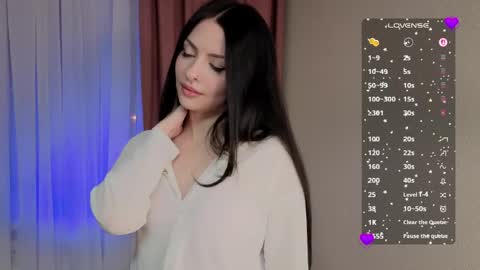 sofi online show from 05.24.26
