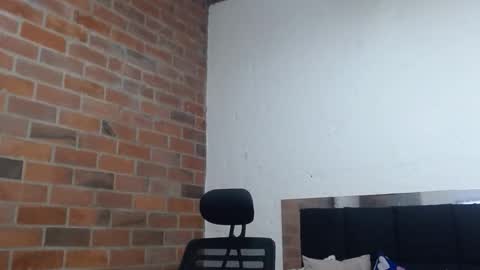 Selena online show from 02.20.26