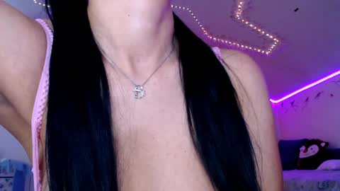 Selena online show from 05.29.26