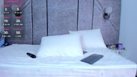  Selena  online show from 12.16.25