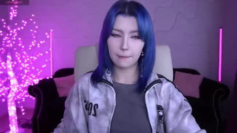 selenairis online show from 02.27.26