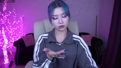 selenairis online show from 03.08.26