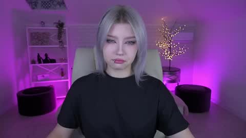 selenairis online show from 05.29.26