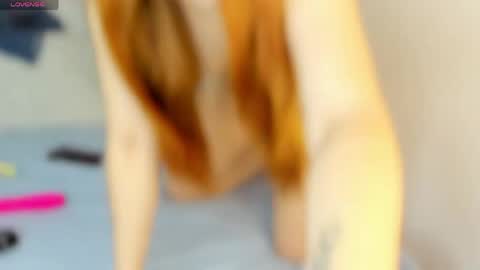 Selena online show from 04.02.26