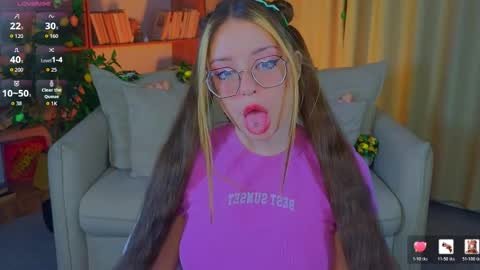 selenamills online show from 04.03.26