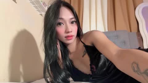 JC online show from 01.06.26