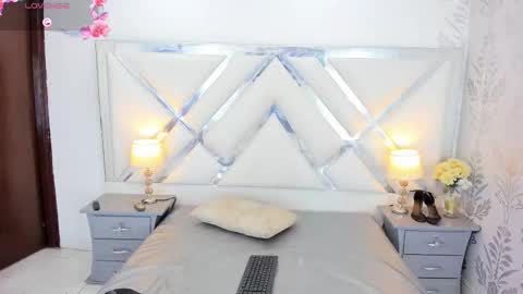 Selena reyess online show from 01.06.26