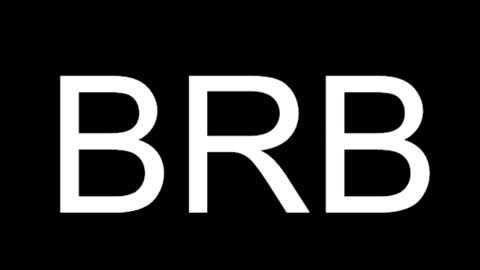 Selena online show from 01.22.25