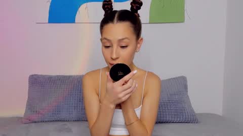 Selena online show from 01.23.25