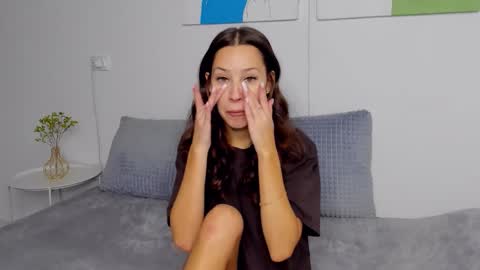 Selena online show from 11.06.25