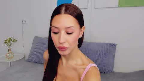 Selena online show from 02.12.26