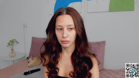 Selena online show from 04.09.26