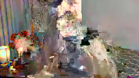 Selena online show from 09.21.25