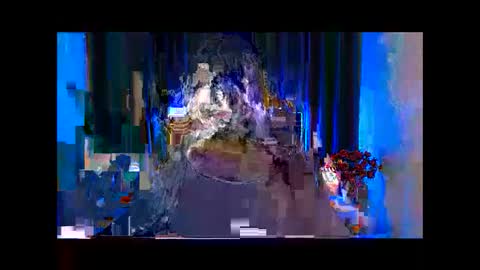 Selena online show from 03.13.26