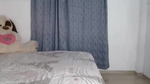 Snapshot of selene_110 chatting on 03.23.26 selene_110 online show from 03.23.26