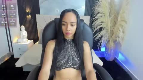 selene_diior online show from 05.08.26